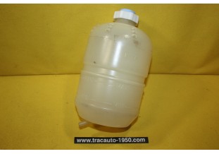 VASE D'EXPANSION STMP PLASTIQUE...RENAULT DIVERS voir desciptif
