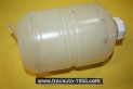 VASE D'EXPANSION STMP PLASTIQUE...RENAULT DIVERS voir desciptif