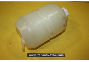 VASE D'EXPANSION STMP PLASTIQUE...RENAULT DIVERS voir desciptif
