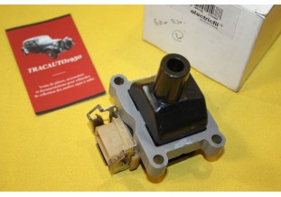 BOBINE D'ALLUMAGE ELECTRICFIL 155000...BMW E30 E36 E34 voir descriptif