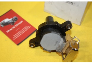 BOBINE D'ALLUMAGE ELECTRICFIL 155200 3 POLES...BMW MG ROVER ROLLS-ROYCE LAND ROVER voir descriptif