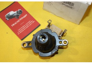 BOBINE D'ALLUMAGE ELECTRICFIL 155200 3 POLES...BMW MG ROVER ROLLS-ROYCE LAND ROVER voir descriptif