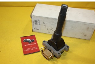 BOBINE D'ALLUMAGE ELECTRICFIL 155100 3 POLES...BMW  voir descriptif
