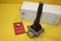 BOBINE D'ALLUMAGE ELECTRICFIL 155100 3 POLES...BMW  voir descriptif