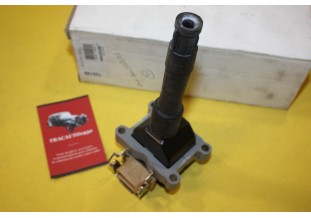 BOBINE D'ALLUMAGE ELECTRICFIL 155100 3 POLES...BMW  voir descriptif