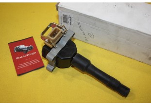 BOBINE D'ALLUMAGE ELECTRICFIL 155100 3 POLES...BMW  voir descriptif