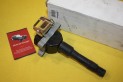 BOBINE D'ALLUMAGE ELECTRICFIL 155100 3 POLES...BMW  voir descriptif