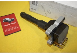 BOBINE D'ALLUMAGE ELECTRICFIL 155100 3 POLES...BMW  voir descriptif