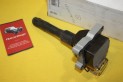 BOBINE D'ALLUMAGE ELECTRICFIL 155100 3 POLES...BMW  voir descriptif