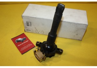 BOBINE D'ALLUMAGE ELECTRICFIL 155300 3 POLES...BMW ALPINA MG ROVER voir descriptif