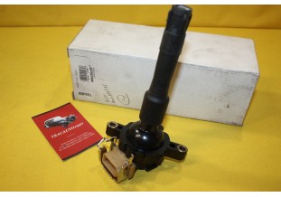 BOBINE D'ALLUMAGE ELECTRICFIL 155300 3 POLES...BMW ALPINA MG ROVER voir descriptif