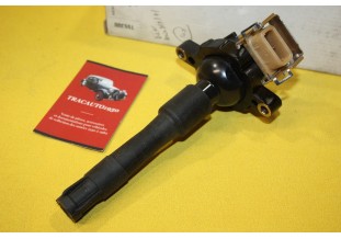 BOBINE D'ALLUMAGE ELECTRICFIL 155300 3 POLES...BMW ALPINA MG ROVER voir descriptif