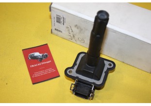 BOBINE D'ALLUMAGE ELECTRICFIL 155500 3 POLES...AUDI VW SEAT SKODA voir descriptif