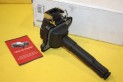 BOBINE D'ALLUMAGE ELECTRICFIL 155500 3 POLES...AUDI VW SEAT SKODA voir descriptif