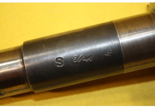 COUPLE CONIQUE 9x41 ERSA...CITROEN FORD ??? voir descriptif