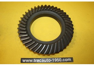 COUPLE CONIQUE 9x41 ERSA...CITROEN FORD ??? voir descriptif