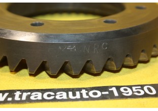 COUPLE CONIQUE 9x41 ERSA...CITROEN FORD ??? voir descriptif