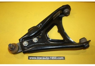 BRAS DE SUSPENSION INFERIEUR DROIT MAPCO 19125...R9 R11 R21