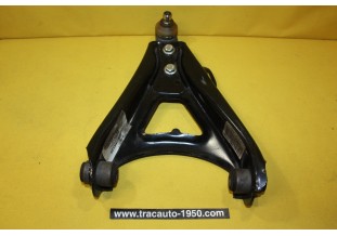 BRAS DE SUSPENSION INFERIEUR DROIT MAPCO 19125...R9 R11 R21