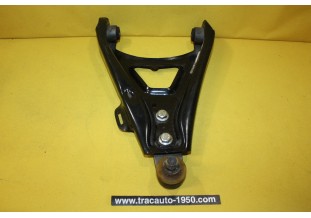 BRAS DE SUSPENSION INFERIEUR DROIT MAPCO 19125...R9 R11 R21