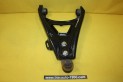 BRAS DE SUSPENSION INFERIEUR DROIT MAPCO 19125...R9 R11 R21