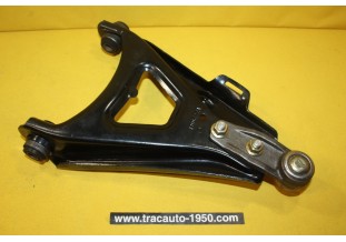 BRAS DE SUSPENSION INFERIEUR DROIT MAPCO 19125...R9 R11 R21
