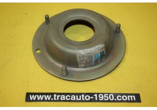PALIER OU COUPELLE D'AMORTISSEURS PEUGEOT 5210-19...PEUGEOT 104 ??
