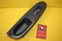 CONSOLE DE COMMANDE DE LEVE VTRE PASSAGER FIBRIT 408...RENAULT CLIO TWINGO ???