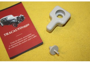 BOUTON DE COMMANDE PEUGEOT 9279-22...PEUGEOT DIVERS