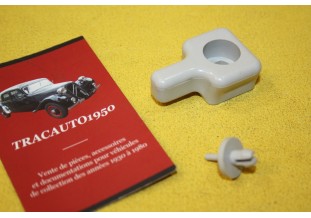 BOUTON DE COMMANDE PEUGEOT 9279-22...PEUGEOT DIVERS