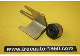 BIEILLETTE DE BARRE ANTIDEVERS AVEC ARTICULATION PEUGEOT 5087.16...404 504 505