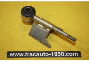 BIEILLETTE DE BARRE ANTIDEVERS AVEC ARTICULATION PEUGEOT 5087.16...404 504 505
