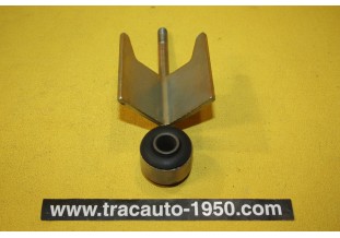 BIEILLETTE DE BARRE ANTIDEVERS AVEC ARTICULATION PEUGEOT 5087.16...404 504 505