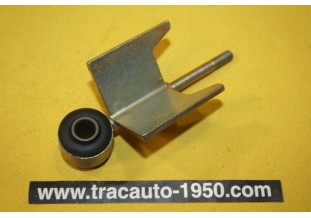 BIEILLETTE DE BARRE ANTIDEVERS AVEC ARTICULATION PEUGEOT 5087.16...404 504 505