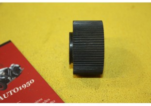 BAGUE INTERIEURE DE COLONNE DE DIRECTION D/37mm...AUTOS DIVERS