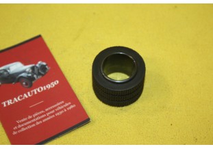 BAGUE INTERIEURE DE COLONNE DE DIRECTION D/36,5mm...AUTOS DIVERS