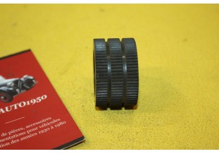 BAGUE INTERIEURE DE COLONNE DE DIRECTION D/36,5mm...AUTOS DIVERS