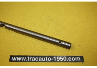 LOT DE PIGNONS DE BOITE DE VITESSE CITROEN H436.1 / H436.6...CITROEN H HY