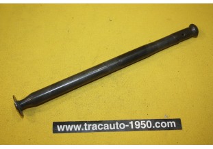 TIGE DE PISTON DE SUSPENSION CITROEN DS 434-3...ID 19 DS 19