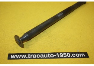 TIGE DE PISTON DE SUSPENSION CITROEN DS 434-3...ID 19 DS 19