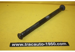 TIGE DE PISTON DE SUSPENSION CITROEN DS 434-3...ID 19 DS 19