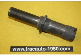 AXE DE REGLAGE DE BRAS DE SUSPENSION L/175mm...AUTOS DIVERS