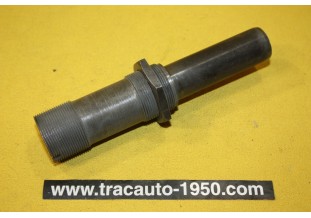 AXE DE REGLAGE DE BRAS DE SUSPENSION L/175mm...AUTOS DIVERS