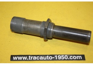 AXE DE REGLAGE DE BRAS DE SUSPENSION L/175mm...AUTOS DIVERS
