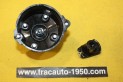 KIT TETE/ROTOR DUB102 pour ALLUMEUR LUCAS...AUSTIN MINI COOPER MONTEGO MAESTRO
