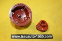 KIT TETE/ROTOR DUB 421 pour ALLUMEUR BOSCH...BMW 3 E21 5 E28  voir descriptif