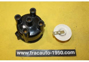 KIT TETE/ROTOR VALEO S122 POUR ALLUMEUR Type GT SEV MARCHAL...AUTOS DIVERS voir descriptif