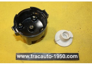 KIT TETE/ROTOR VALEO S122 POUR ALLUMEUR Type GT SEV MARCHAL...AUTOS DIVERS voir descriptif