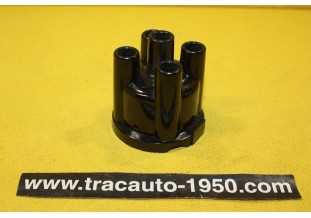 TETE D'ALLUMEUR 629 pour ALLUMEUR PAL...SKODA 1000 MB