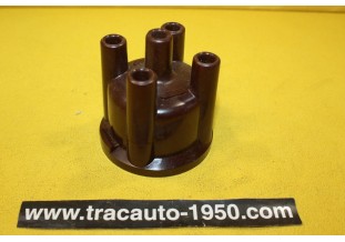 TETE D'ALLUMEUR 4173 pour ALLUMEUR PAL...SKODA 105 120 130 voir descriptif